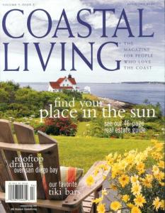 coastal-living1